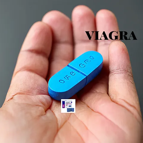 Viagra pour femme le prix